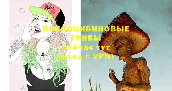 альфа пвп Баксан